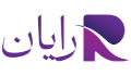 انجیر خشک